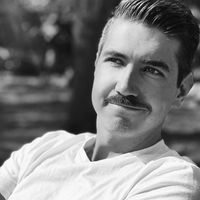 John Warzala's profile image