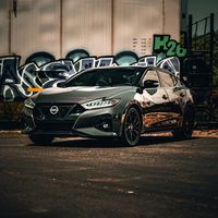 Jamaican Car Plug's profile image