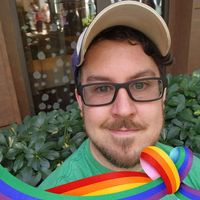 Tim Riggs's profile image