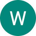 Weenee Low's Profile Image