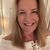 Sherry Robison Friedman's profile image