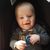 Nanny Sanborn's profile image