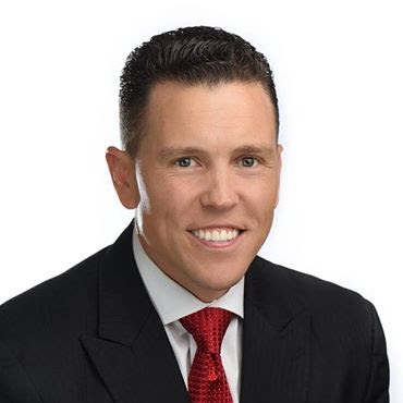 Brett Shoemaker's profile image