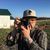 Daniel Holzman's profile image