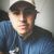 Manuel Zarazua's profile image