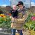 Joey Loescher's profile image