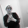 Lauren K.'s profile image