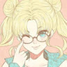 Felicia K.'s profile image