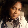 Maritza Guillaume É.'s profile image