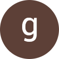 https://ddjkm7nmu27lx.cloudfront.net/214644332/fe0312e2c8134be1be711c12455a01e3.png's Profile Image