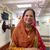 Pavan Sawhney's profile image