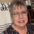 Deb Broach's profile image