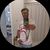 Constant Williams's profile image
