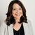 Missy Palmer Purcell's profile image