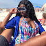 Nneka36's profile image