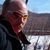 Robert A. Brokate's profile image