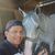Abraham Arreola's profile image