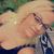 Sabrina Dawn Nunn's profile image