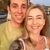 Jen Fanning's profile image
