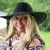 Teresa Bartley's profile image