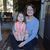 Sue Wiechmann Krupp's profile image