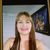 Alba Lagos's profile image