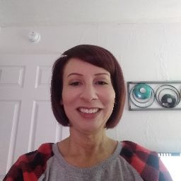 Enid Simon's profile image
