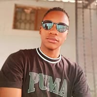 Ziikhethele S. Fuego's profile image