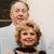 Josie Mullin's profile image