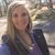 Rachel Fite's profile image