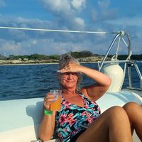 Diane Sullivent's profile image