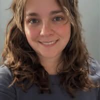Jessica Joiner's profile image