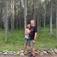 Tanya Laucirica's profile image