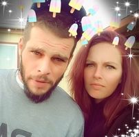 Travis Oliver's profile image