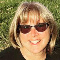 Lisa Beaudin Packard's profile image