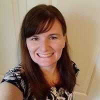 Heather Greiff's profile image