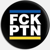 Kj Hinton's profile image