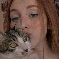 Mackenzie McVicker's profile image