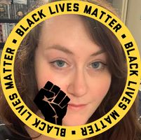 Megan Willmon's profile image
