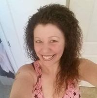 Sherry Watts Padrigo's profile image