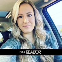 Megan Anderson's profile image