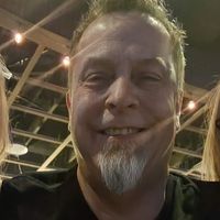 Bill Cooper's profile image