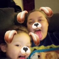 Mickey Brown's profile image