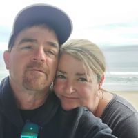 Nancy Plantenberg's profile image