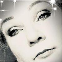 Dani Davis's profile image