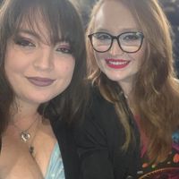 Shayna Hight's profile image