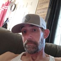 Jesse Harris's profile image