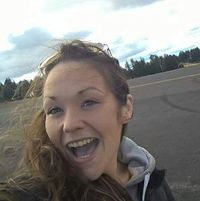 Nicole Pearson's profile image