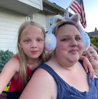 Tara Bruhn's profile image