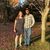 Carolyn Andrews's profile image